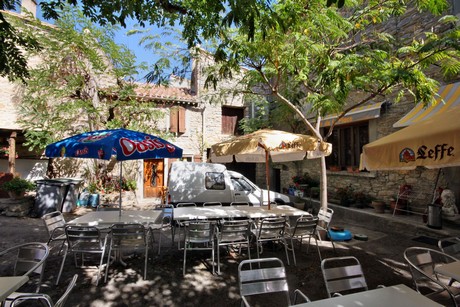 minerve