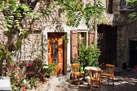 minerve