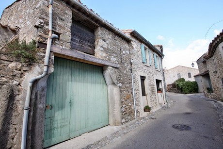 minerve