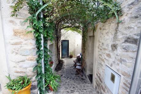 minerve