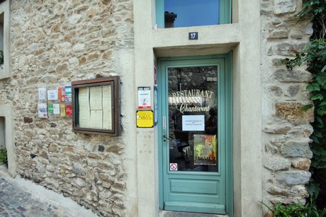 minerve