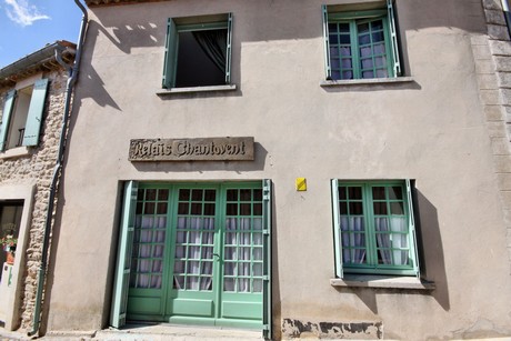 minerve