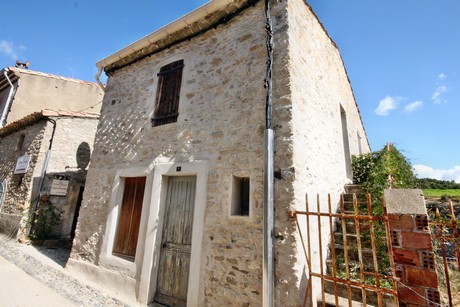 minerve