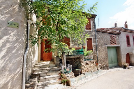 minerve