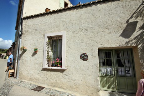 minerve