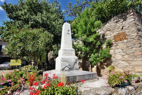 minerve