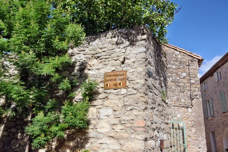 minerve