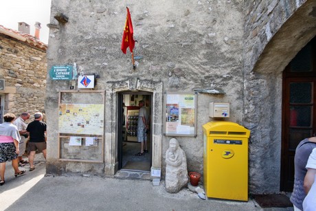 minerve
