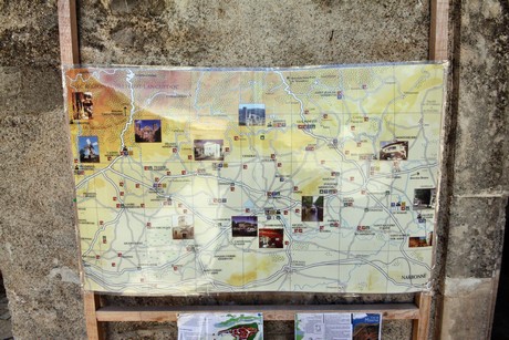 minerve