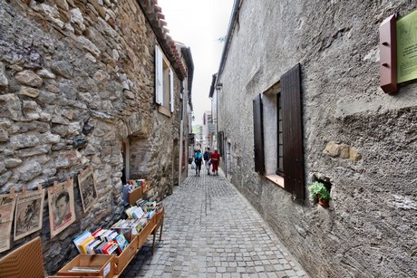 minerve