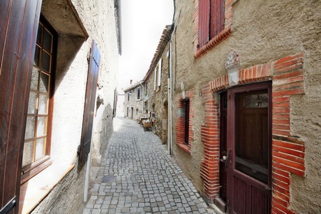 minerve