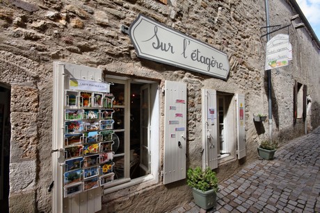minerve