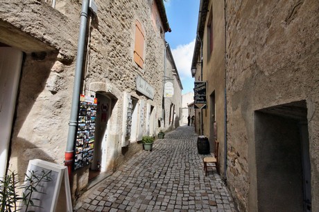minerve