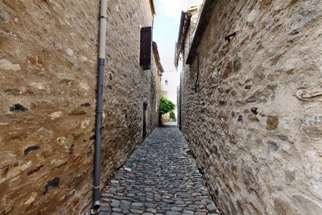 minerve