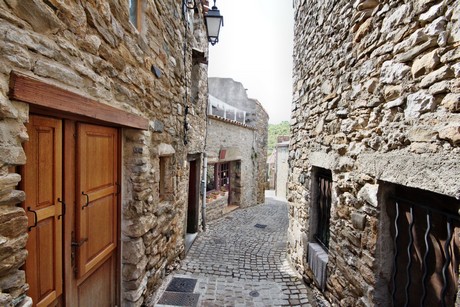 minerve