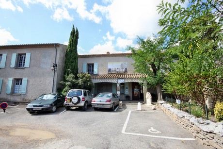minerve
