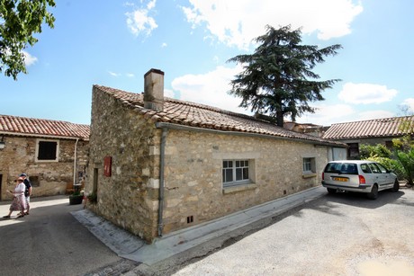 minerve