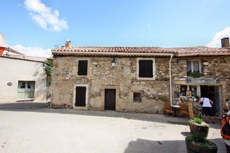 minerve