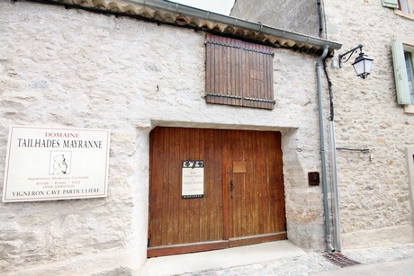 minerve
