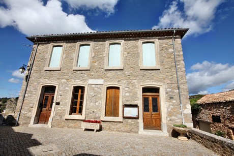 minerve