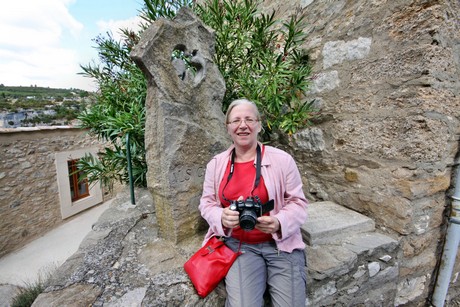 minerve