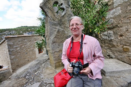 minerve