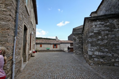 minerve