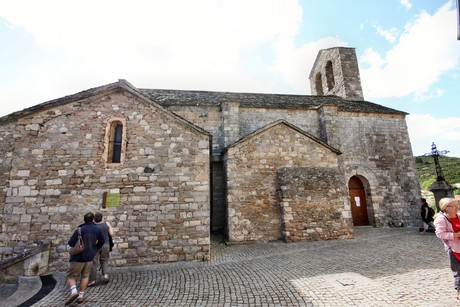 minerve
