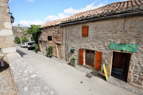 minerve