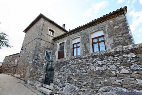 minerve