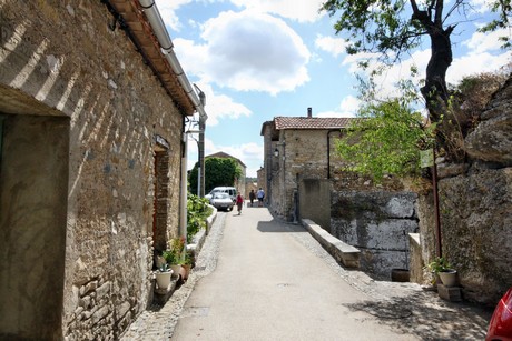 minerve