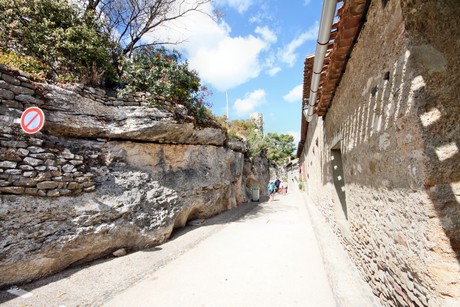 minerve