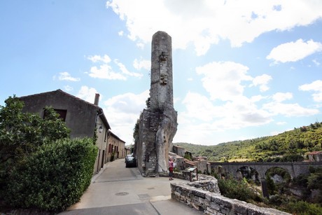 minerve
