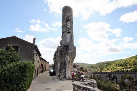 minerve