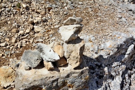 minerve