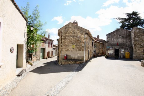 minerve