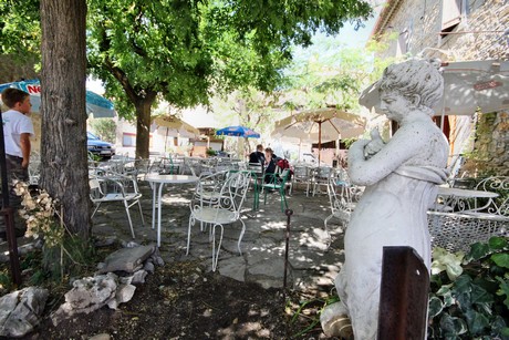 minerve