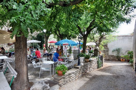 minerve