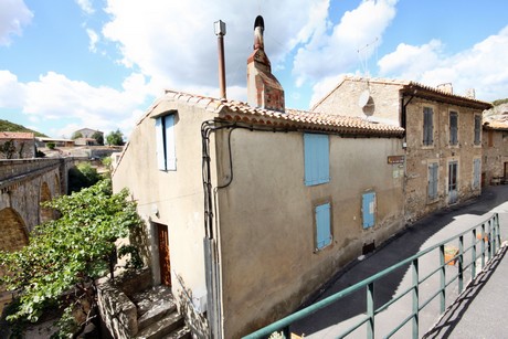 minerve