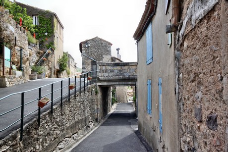 minerve