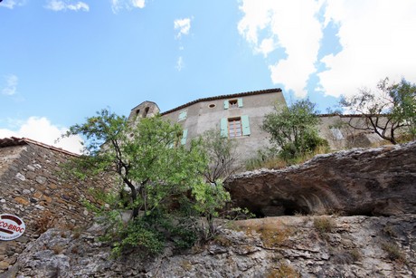 minerve