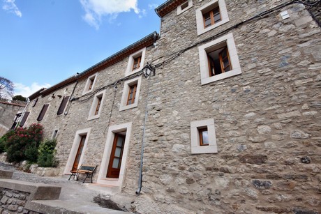 minerve