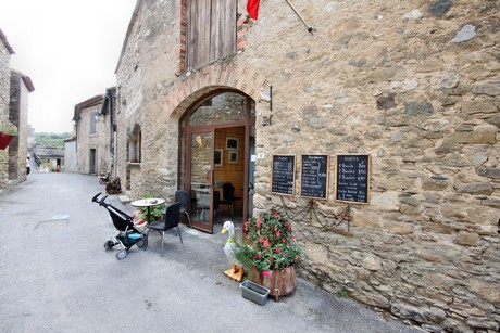 minerve