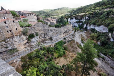 minerve