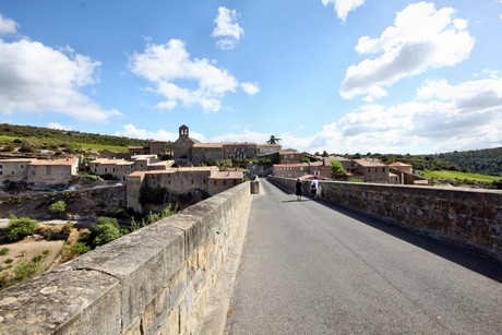 minerve