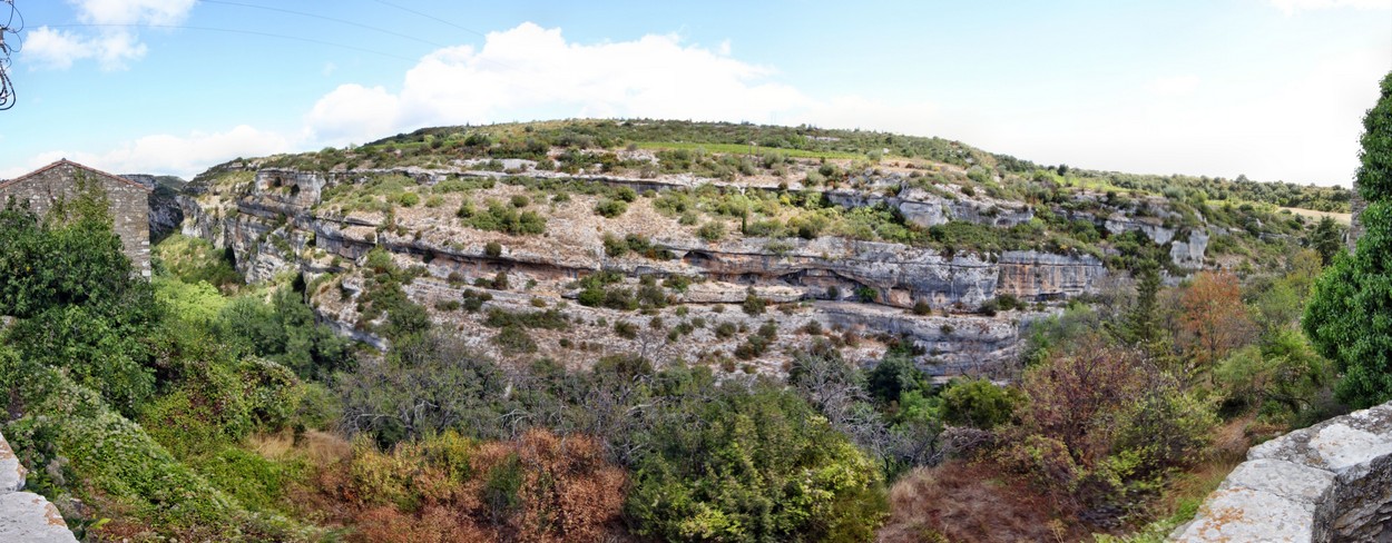Minerve