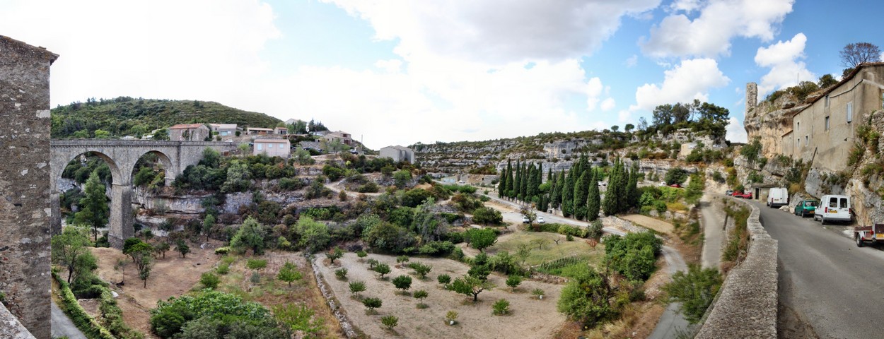 Minerve