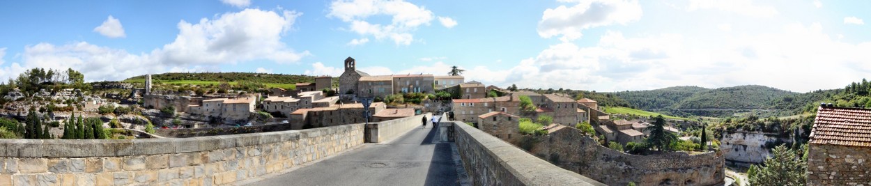 Minerve
