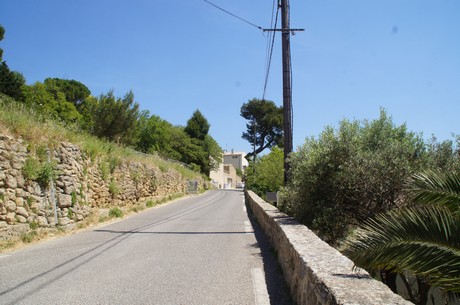 miramas-le-vieux