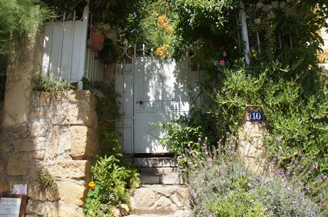 miramas-le-vieux